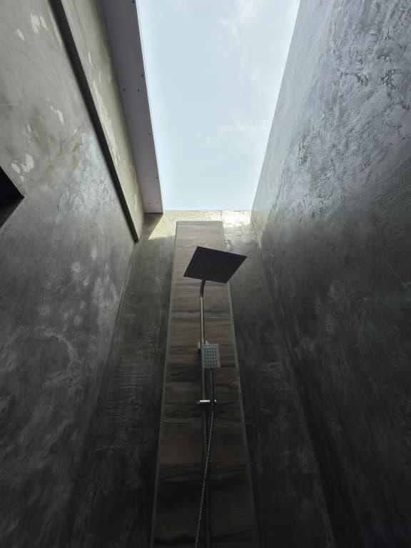 Thundi Villa Guest House - photo 12