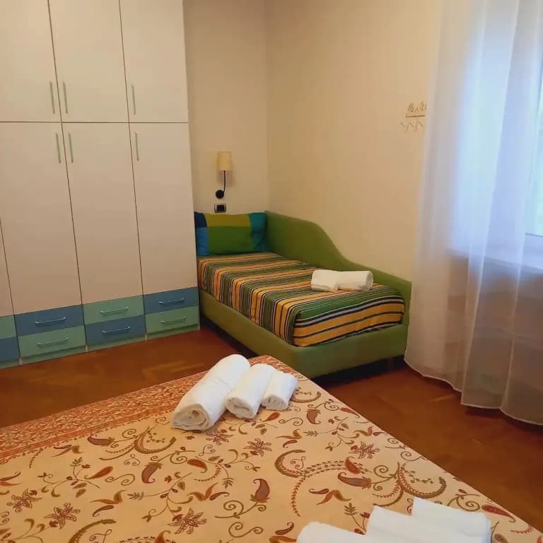 Monteverde Apartments - photo 6
