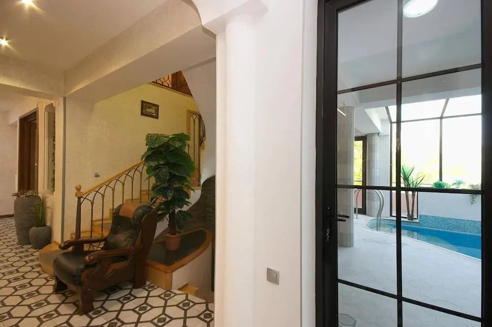 Livin Hotel - photo 41