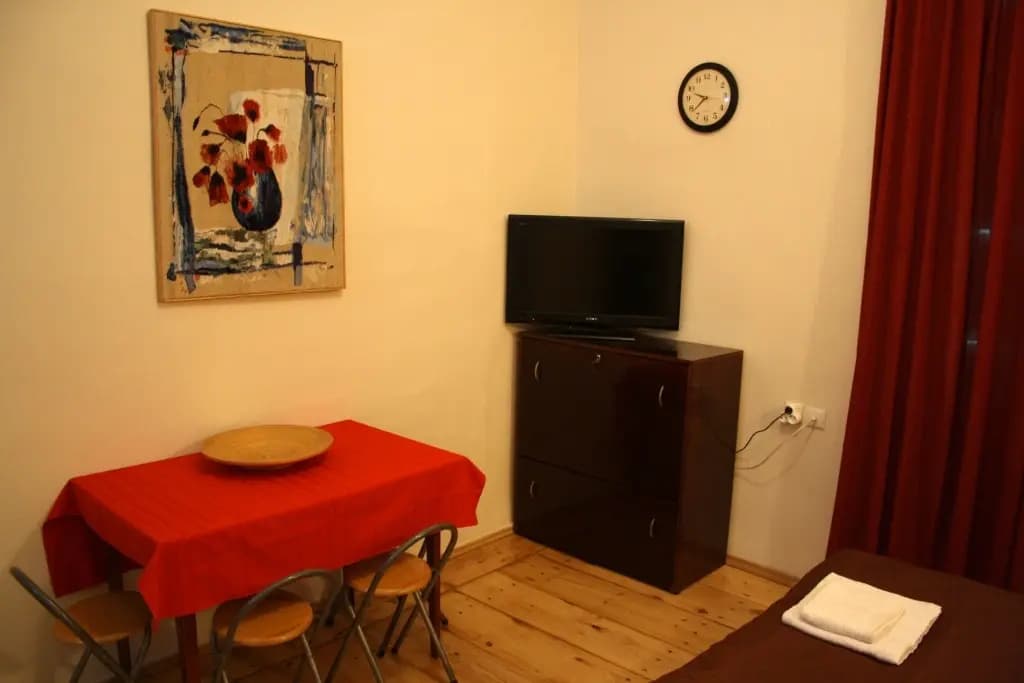 Kaldani Apartments - photo 17