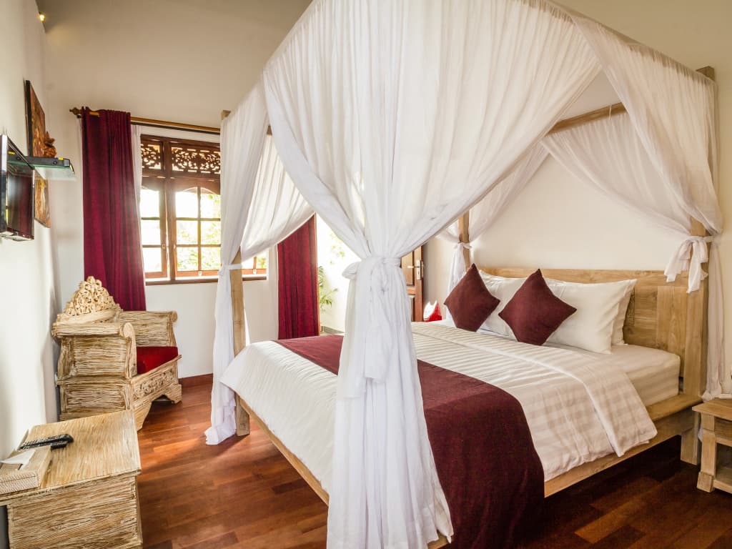 Bewa Villa - photo 15