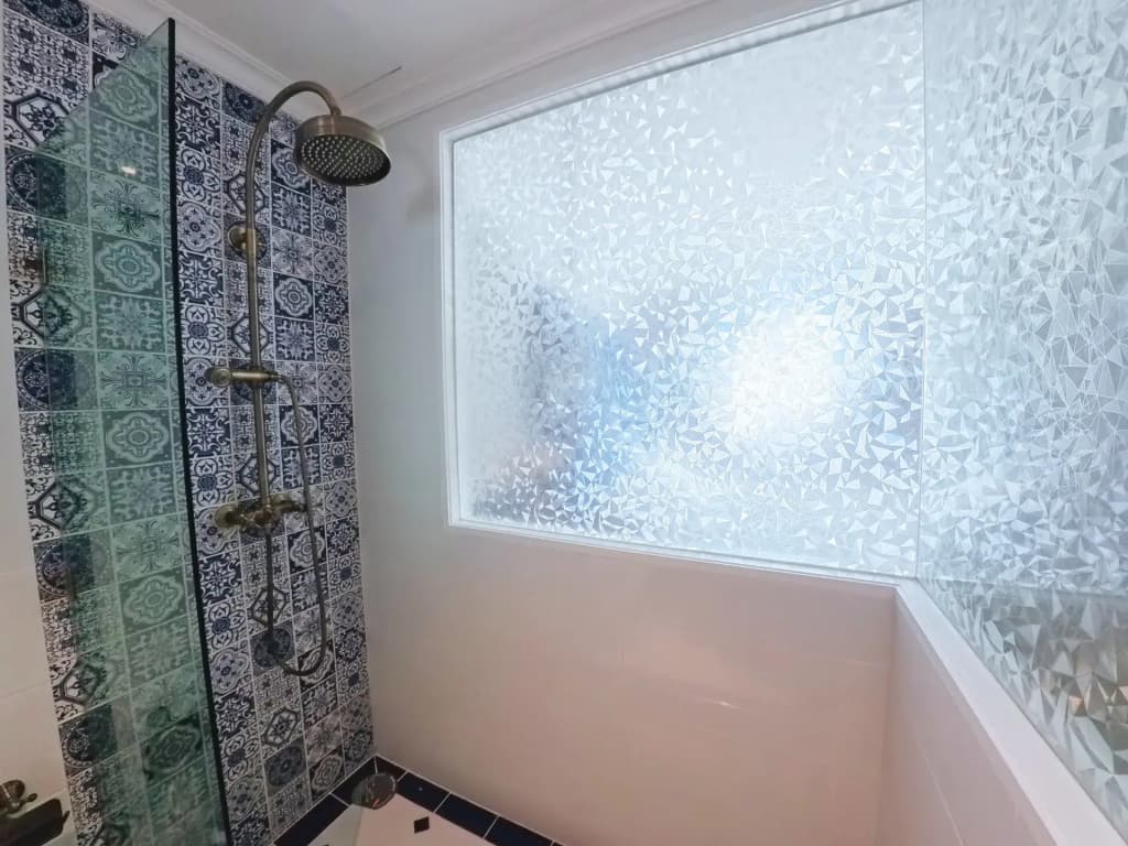 Seven Seas Cote D' Azur Flat - photo 8