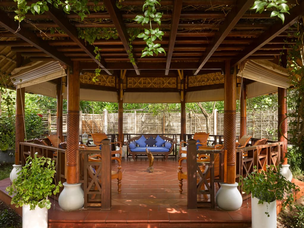 Villa Nautica at Paradise Island Resort - photo 15