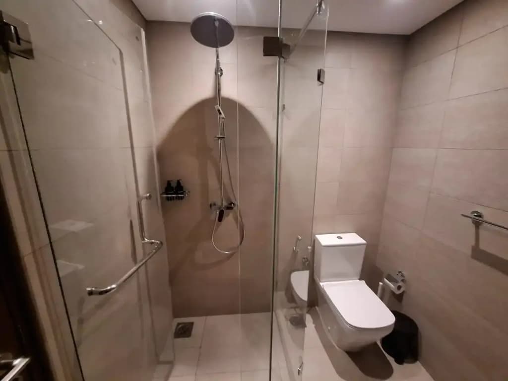 Yara Colombo Apartments - photo 30