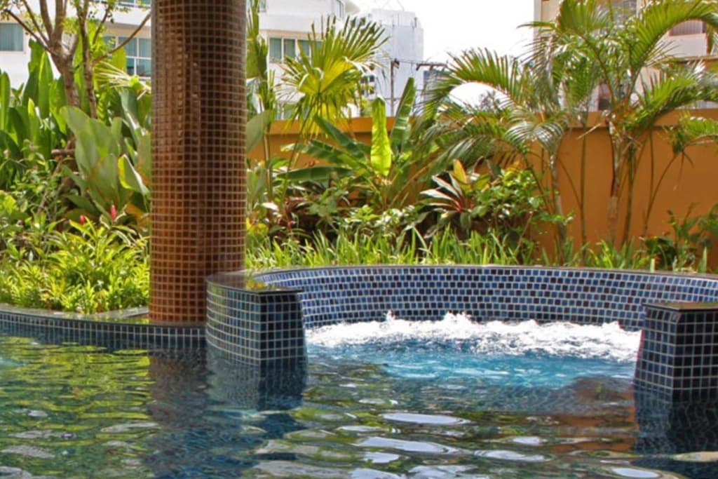 Nova Gold Hotel - photo 17