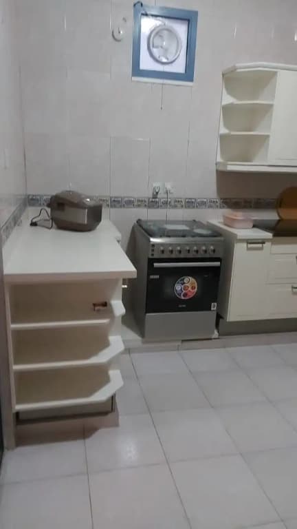 Na Beregu Morya Oae Villa - photo 14