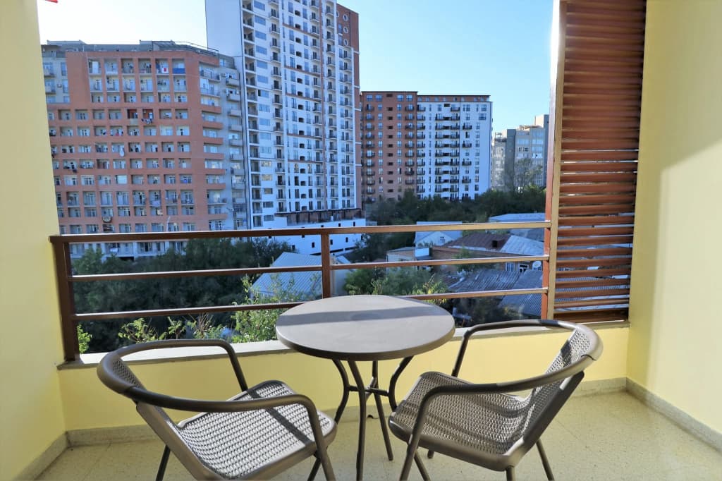 East Gate Boutique-Hotel - photo 40