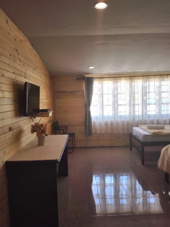 Gotum 2 hotel - photo 11