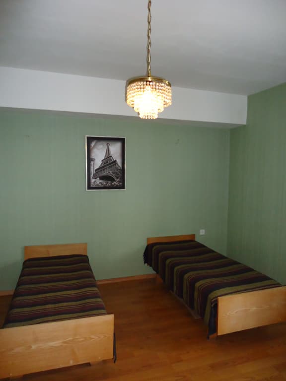 Kiki Hostel - photo 23