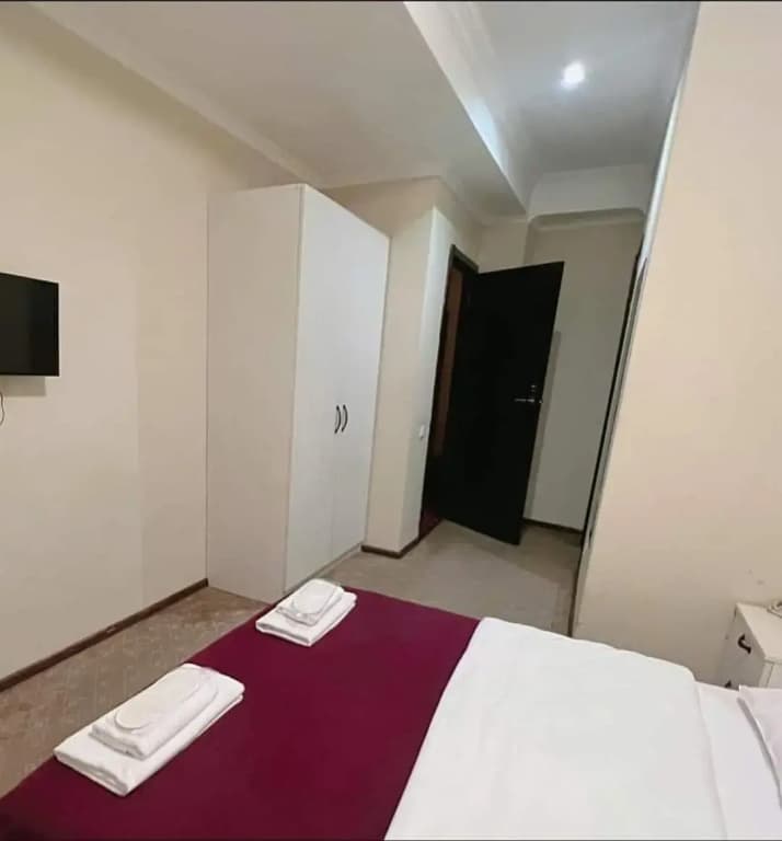Hotel Ciskari Hotel - photo 34