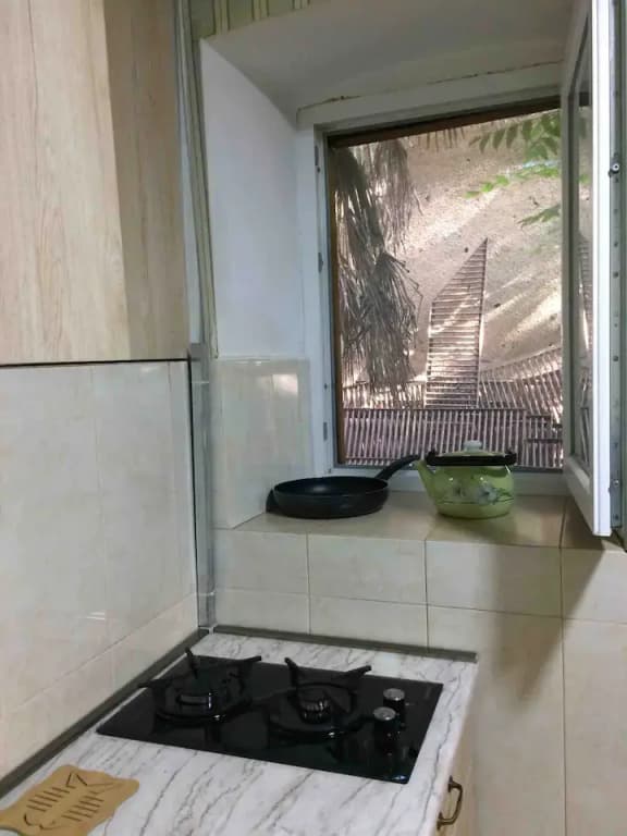 Cat's House Apartments - photo 32