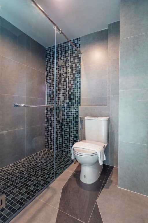 Atelier Suites Hotel - photo 6