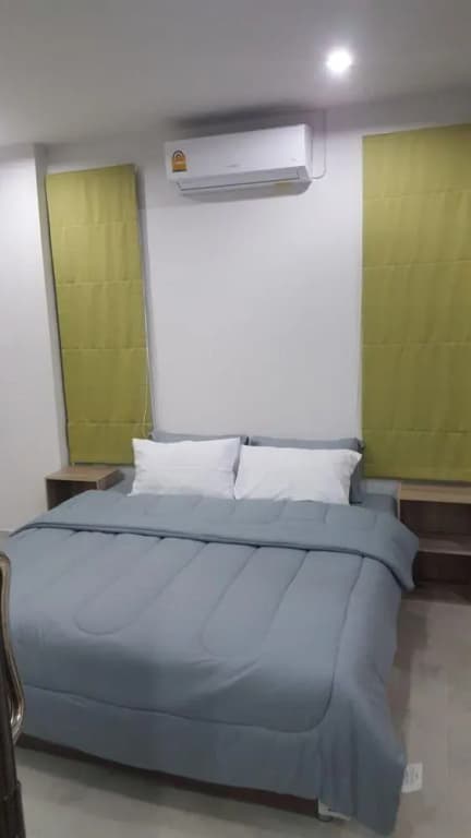M-Village Villa - photo 8