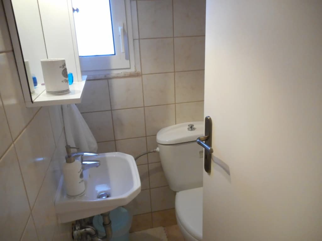 Ultracare Apartments - photo 26
