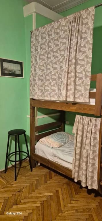 Era Hostel - photo 7