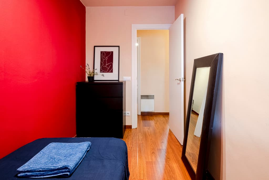 Casucci Apartments - photo 22