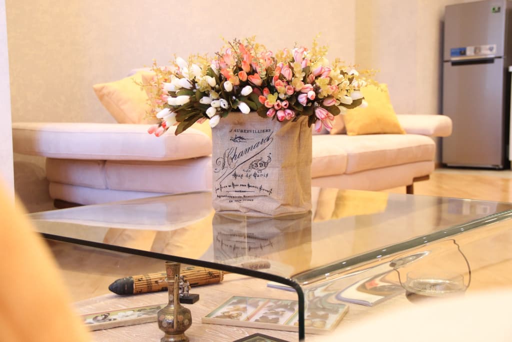 Maxela Apart-Hotel - photo 6