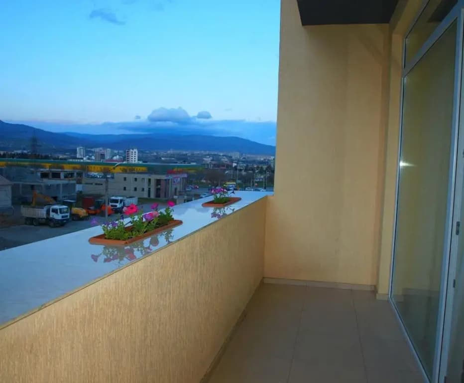 Liel Hotel - photo 26