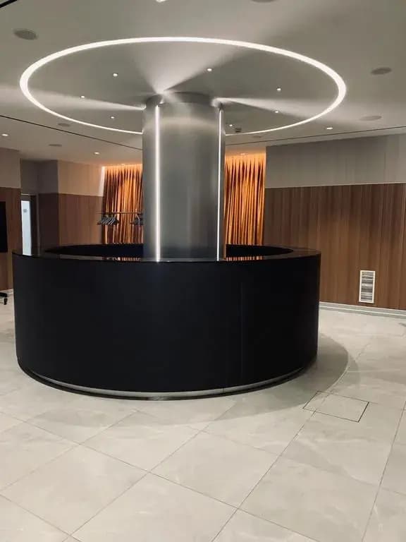 Hotel St Martin by OMNIA hotels - photo 15