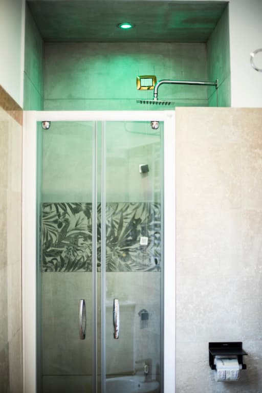 Hotel 53 Cinquantatre - photo 9