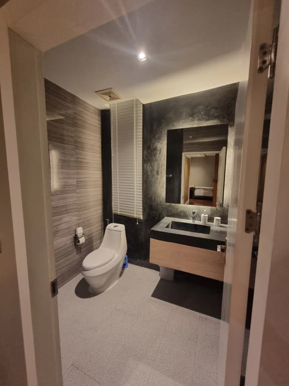 Luxury Seaview Penthouse Duplex Apartments - photo 22