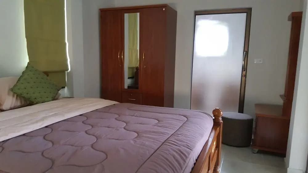 M-Village Villa - photo 18
