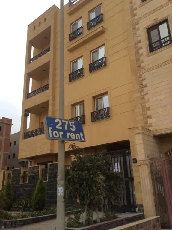 Sakan 275 Apart-Hotel - photo 10