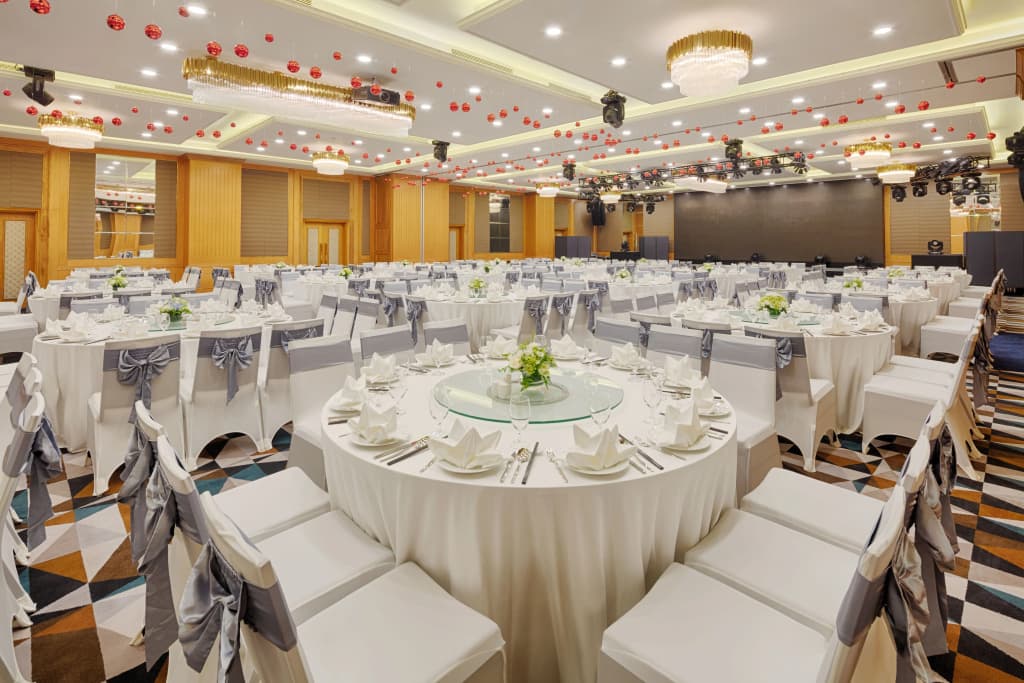 Vinpearl Beachfront Nha Trang - photo 37