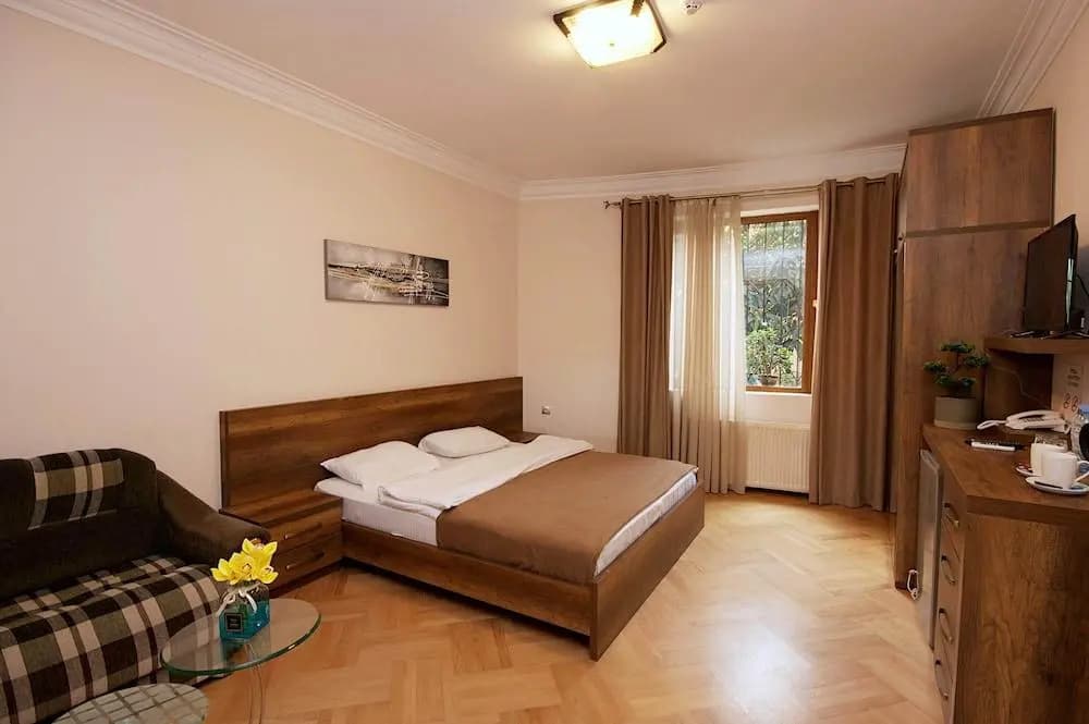 Livin Hotel - photo 28