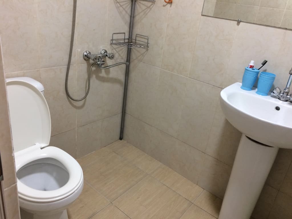 Cat's House Apartments - photo 40