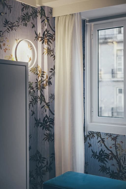 Deco Gem Bica Luxury Apartment - photo 35