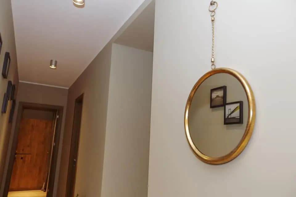Flexi Hostel - photo 3