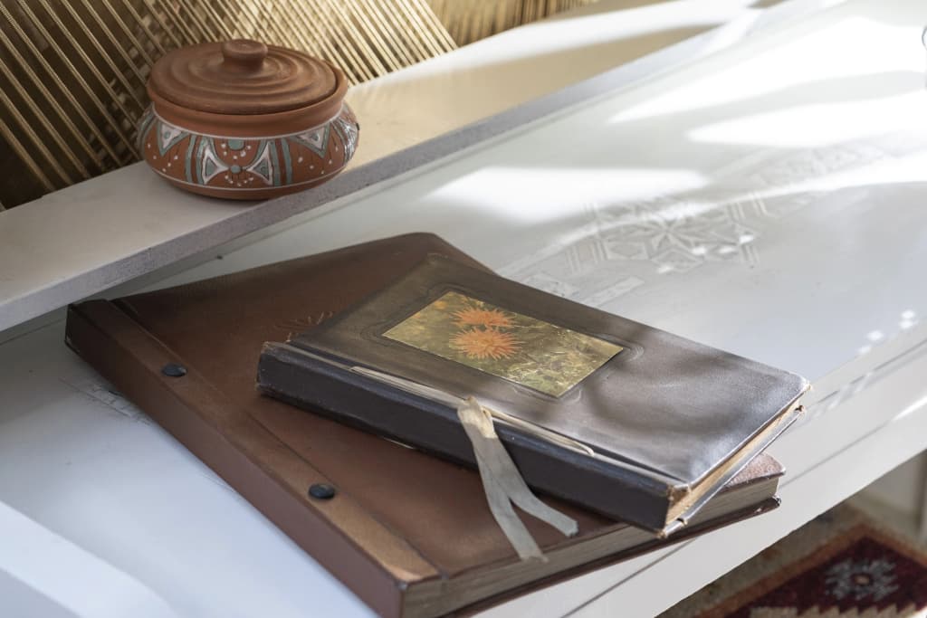 Elia Boutique & Apart-Hotel Hostel - photo 13