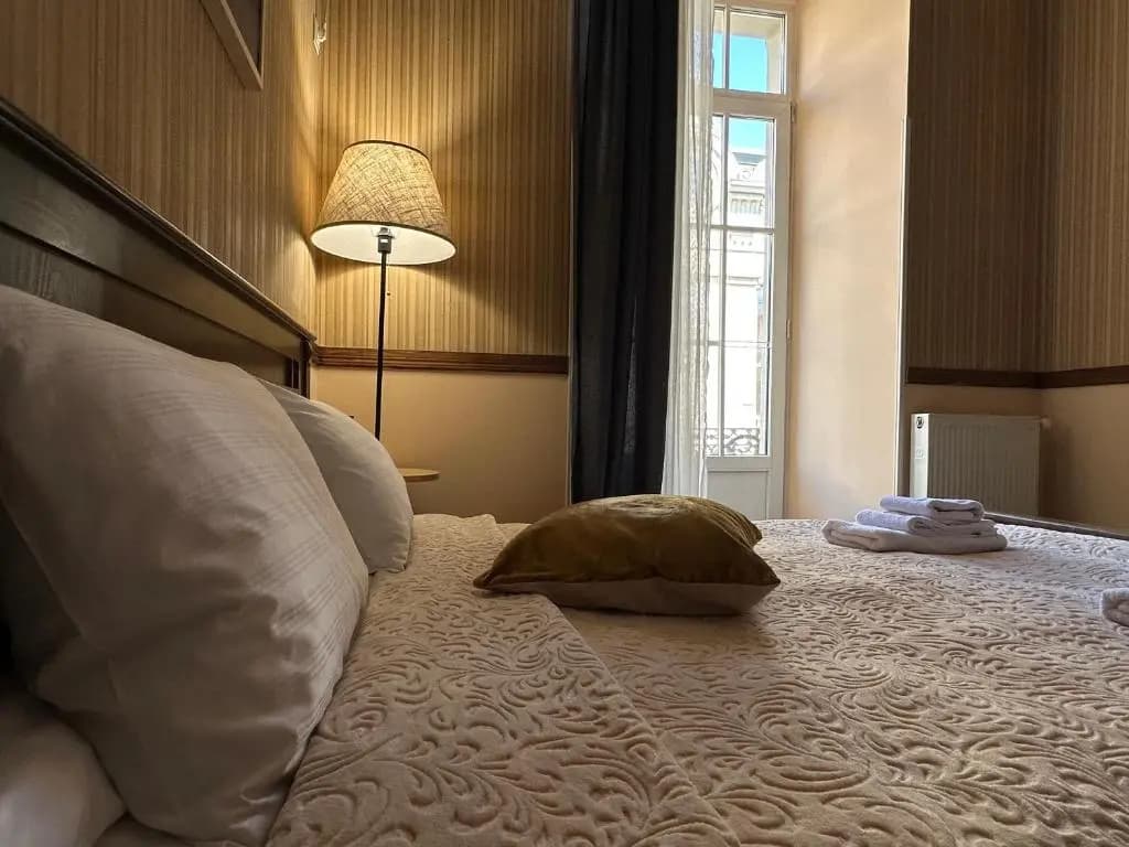 Alegria Boutique Hotel - photo 15