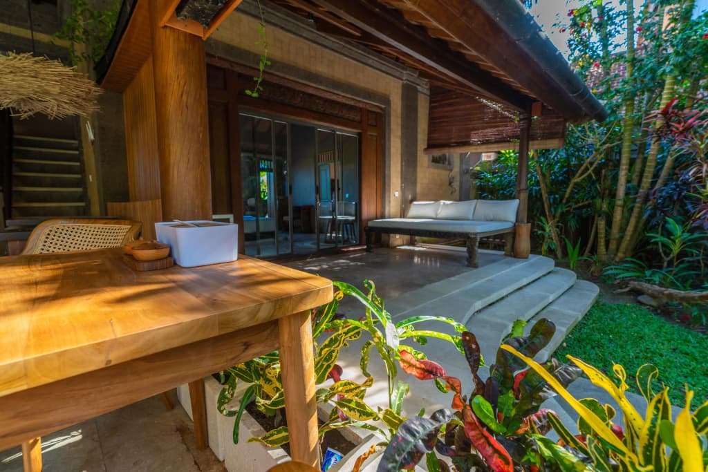 Soca 3 Villa - photo 27