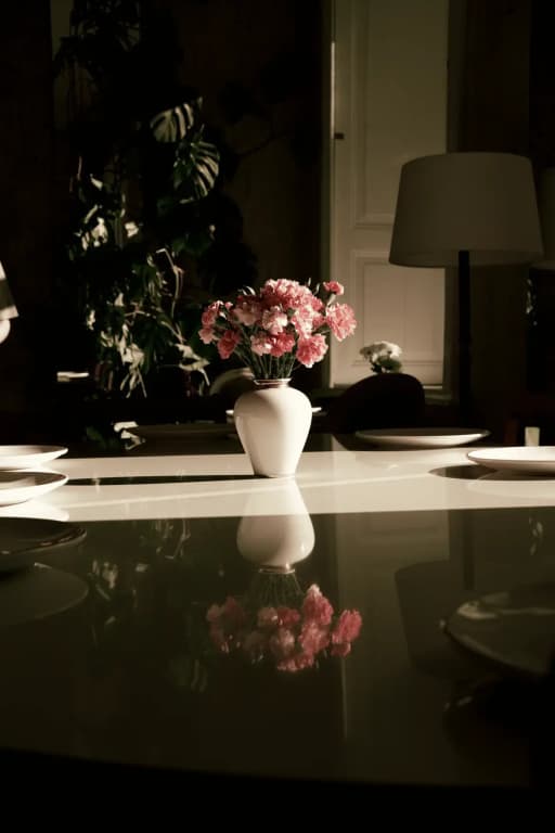 Unfound Door - Design Hotel - photo 39