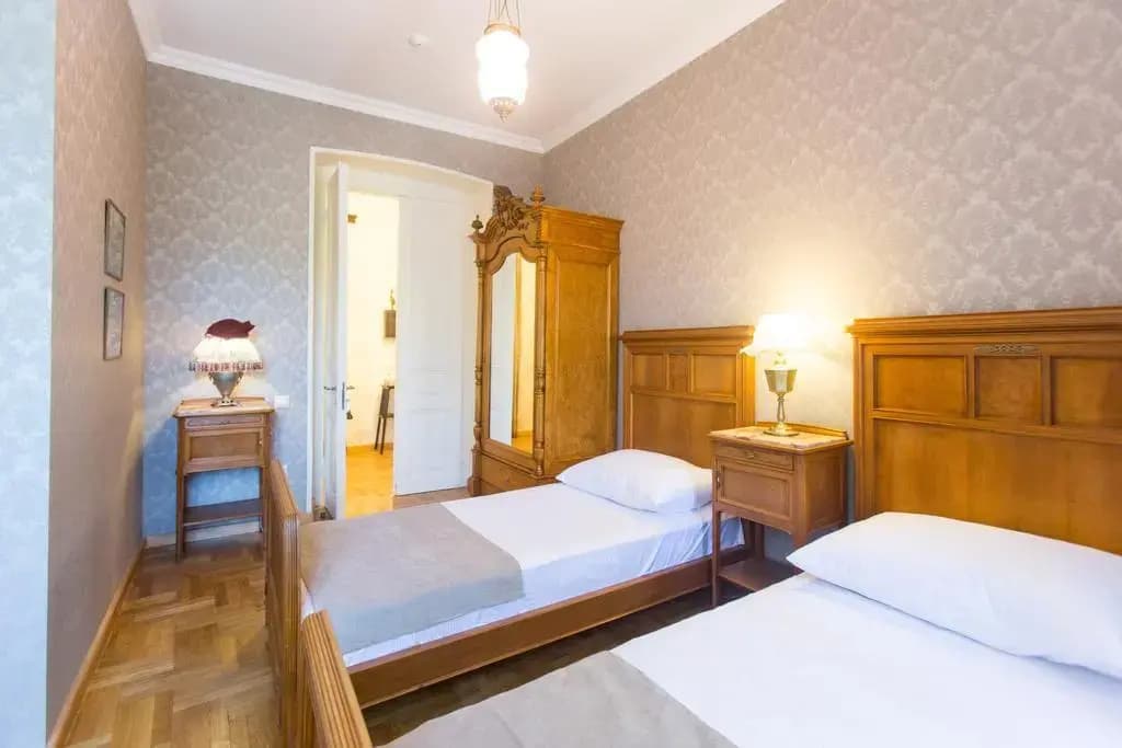 Bloom Boutique Hotel - photo 13