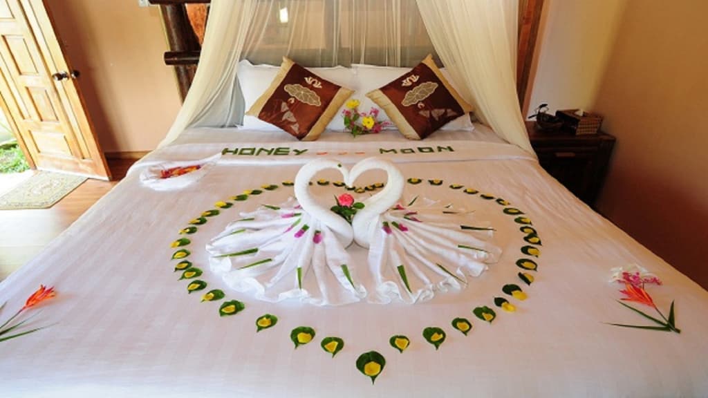 Milana Beach Resort & Spa Hotel - photo 11