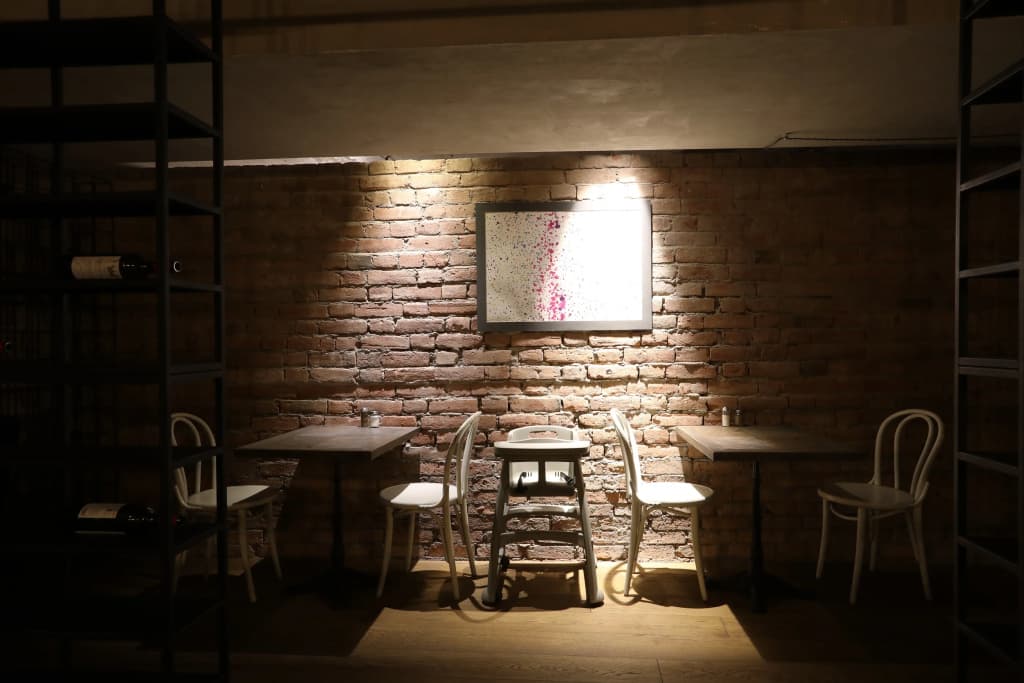 Urban Park Hotels - photo 32