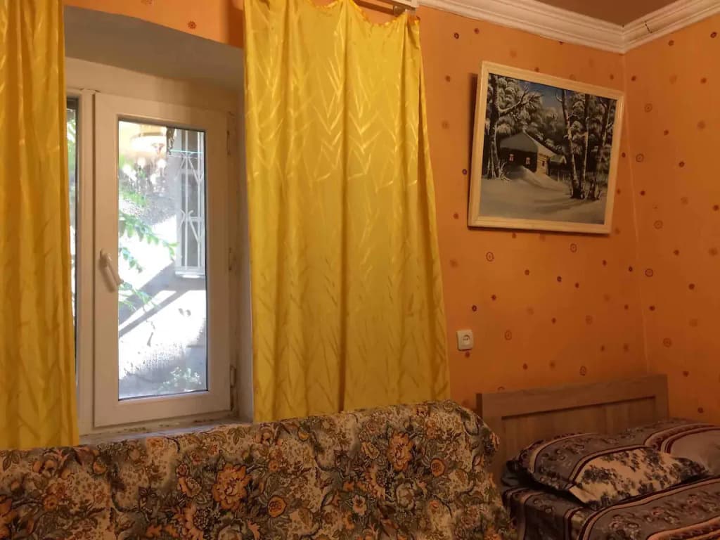 Cat's House Apartments - photo 23