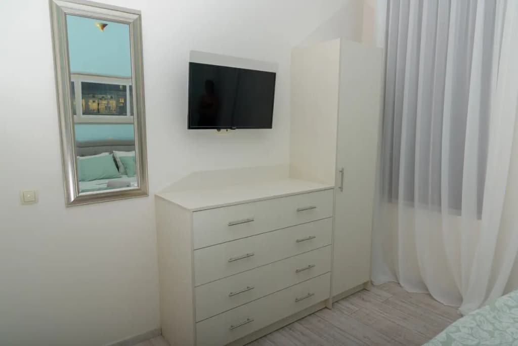Theasis Athens Guest House - photo 33