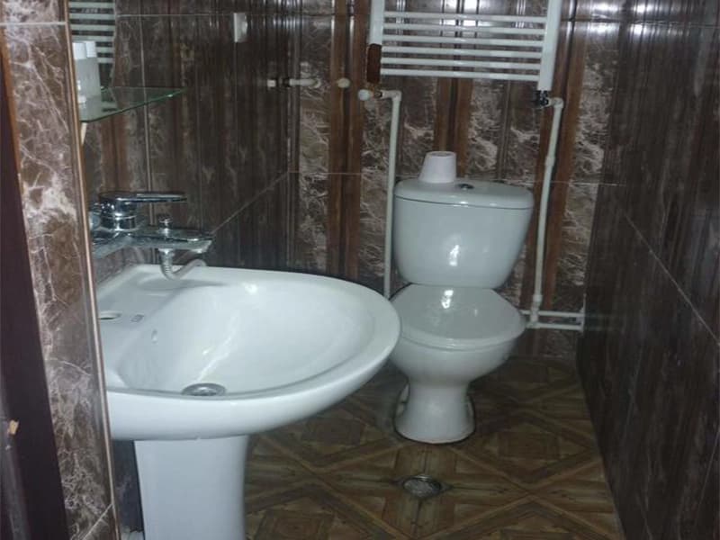 Viatka Guest House - photo 21