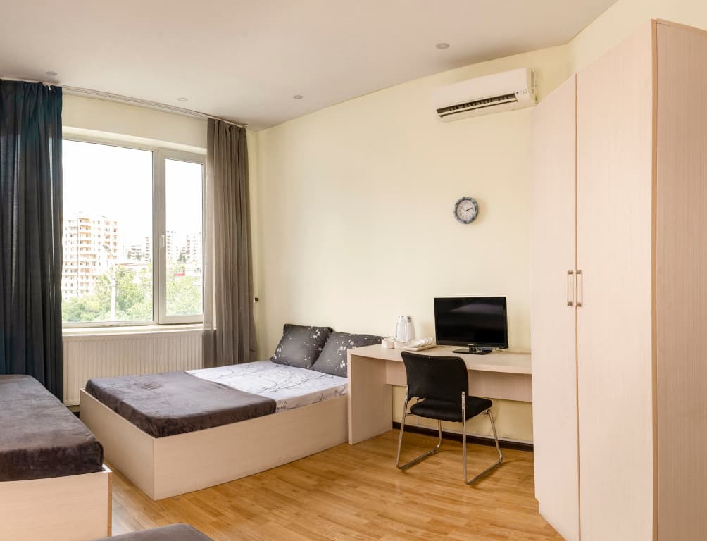 41 Hotel - photo 18