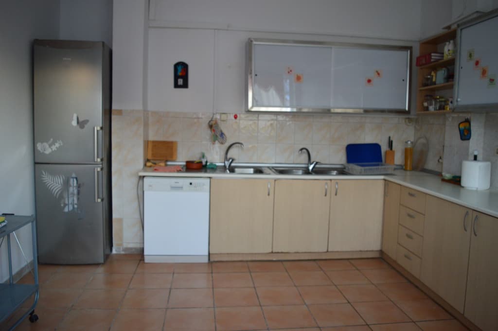 Youth Athens Hostel - photo 5