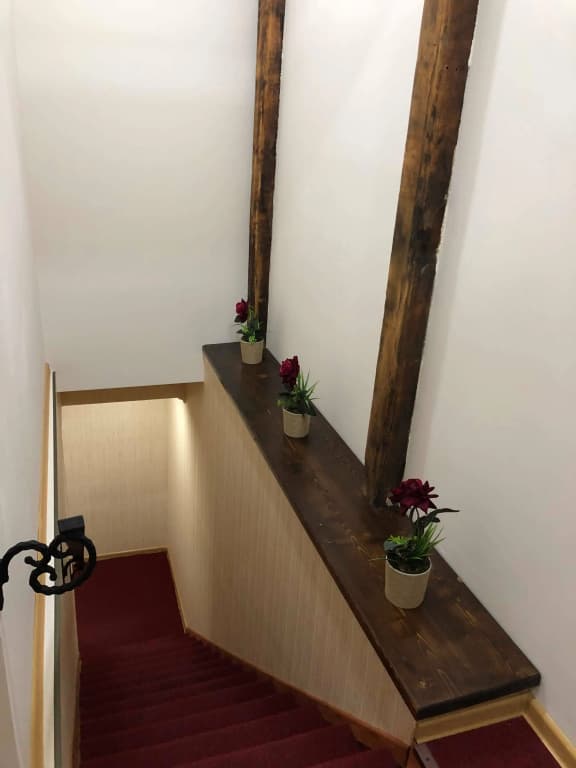 Tbilisi 1818 Hotel - photo 8