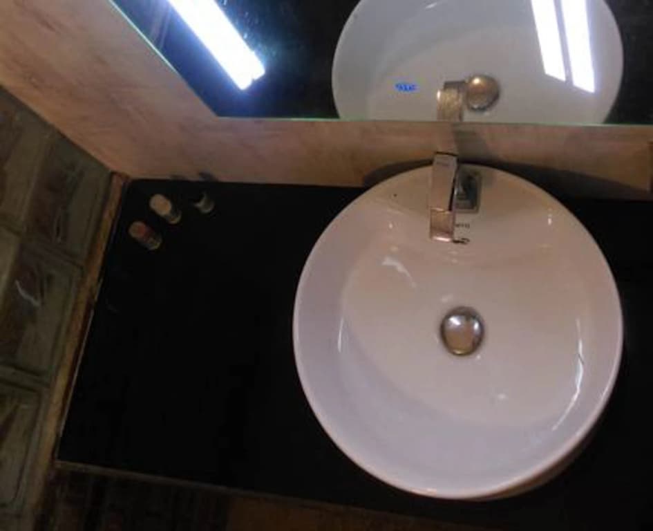 Yoho Westwood Residence Apartments - photo 7