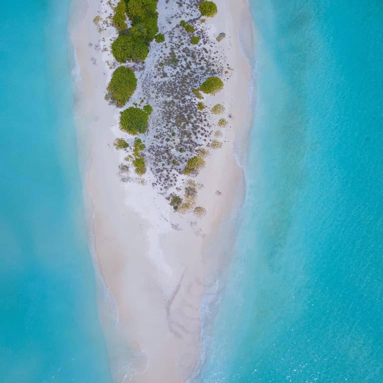 West Sands Ukulhas Guest House - photo 14