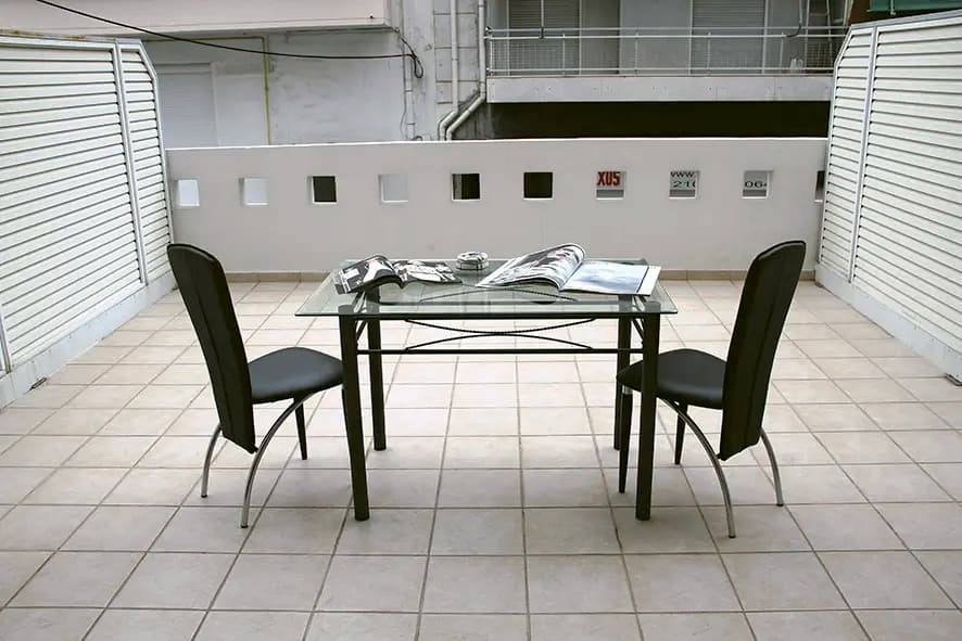Modern House Apartments - photo 7