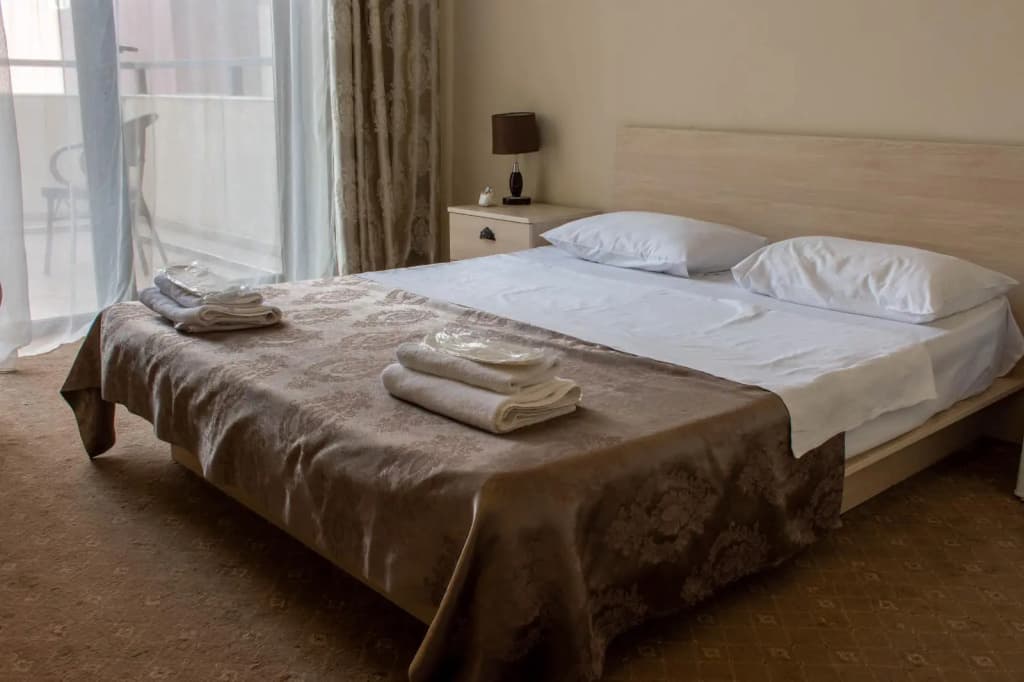Hotel Ciskari Hotel - photo 41