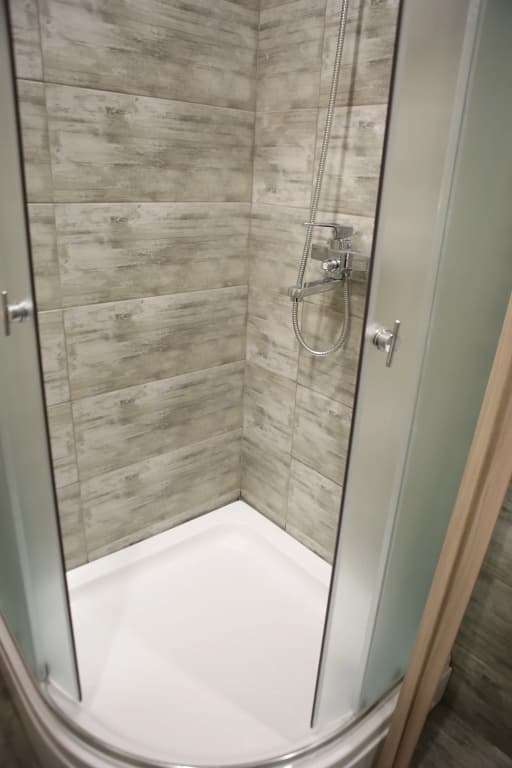 5Rooms Hotel - photo 23